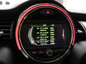 MINI Hatchback (2016) thumbnail 26