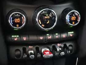 MINI Hatchback (2016) thumbnail 27