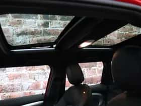 MINI Hatchback (2016) thumbnail 29