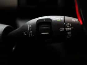 MINI Hatchback (2016) thumbnail 38