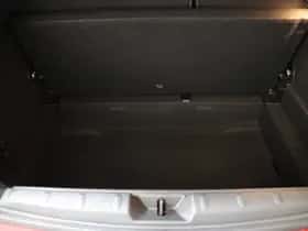 MINI Hatchback (2016) thumbnail 39