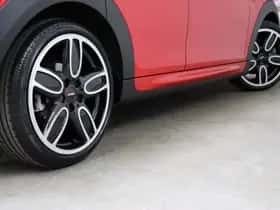 MINI Hatchback (2016) thumbnail 6