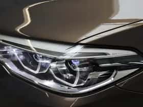 BMW 5-Serie (2019) thumbnail 13