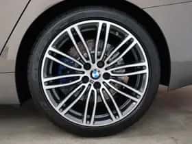 BMW 5-Serie (2019) thumbnail 14