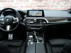 BMW 5-Serie (2019) thumbnail 19