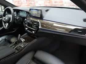BMW 5-Serie (2019) thumbnail 22