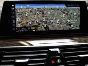 BMW 5-Serie (2019) thumbnail 24