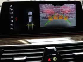 BMW 5-Serie (2019) thumbnail 26