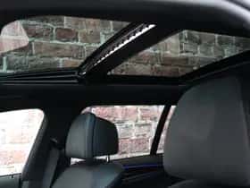 BMW 5-Serie (2019) thumbnail 27