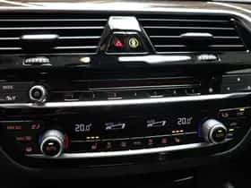 BMW 5-Serie (2019) thumbnail 29
