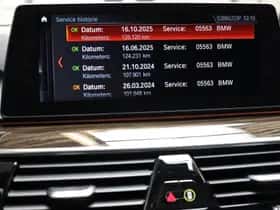 BMW 5-Serie (2019) thumbnail 30