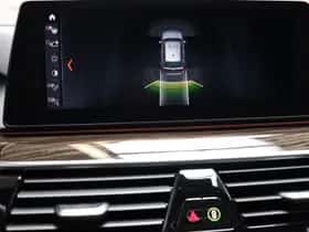 BMW 5-Serie (2019) thumbnail 34