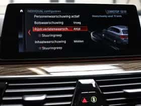 BMW 5-Serie (2019) thumbnail 36