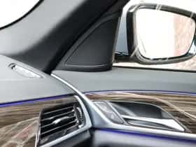 BMW 5-Serie (2019) thumbnail 39