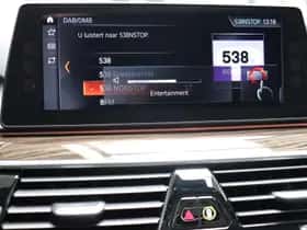 BMW 5-Serie (2019) thumbnail 40