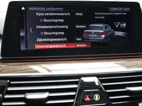 BMW 5-Serie (2019) thumbnail 42