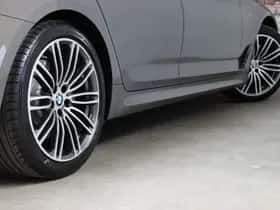 BMW 5-Serie (2019) thumbnail 6