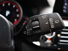 BMW 5-Serie (2019) thumbnail 52