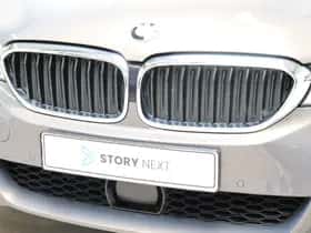 BMW 5-Serie (2019) thumbnail 7