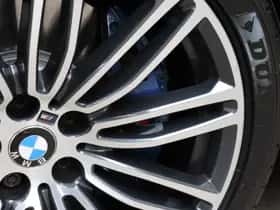 BMW 5-Serie (2019) thumbnail 9