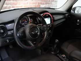 MINI Hatchback (2016) thumbnail 14