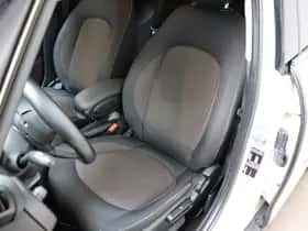 MINI Hatchback (2016) thumbnail 15
