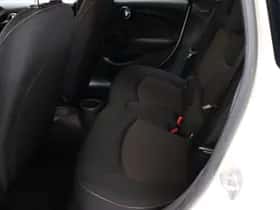 MINI Hatchback (2016) thumbnail 16