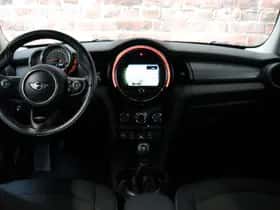 MINI Hatchback (2016) thumbnail 17