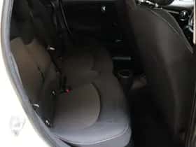 MINI Hatchback (2016) thumbnail 18