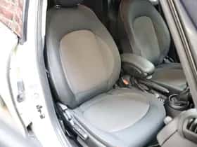 MINI Hatchback (2016) thumbnail 19
