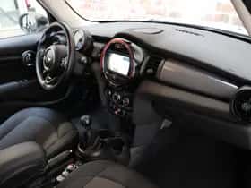 MINI Hatchback (2016) thumbnail 20