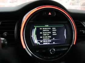 MINI Hatchback (2016) thumbnail 22