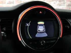 MINI Hatchback (2016) thumbnail 26