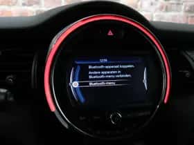 MINI Hatchback (2016) thumbnail 28