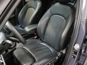 MINI Countryman (2017) thumbnail 14