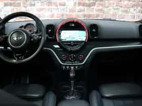 MINI Countryman (2017) thumbnail 16