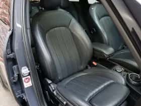MINI Countryman (2017) thumbnail 18