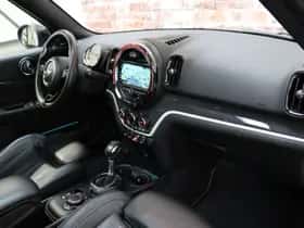 MINI Countryman (2017) thumbnail 19