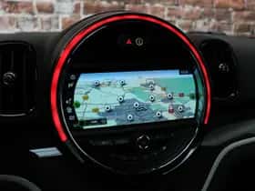 MINI Countryman (2017) thumbnail 21