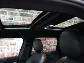 MINI Countryman (2017) thumbnail 24