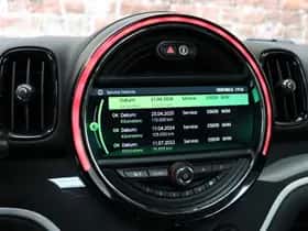 MINI Countryman (2017) thumbnail 25