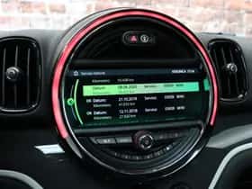 MINI Countryman (2017) thumbnail 27