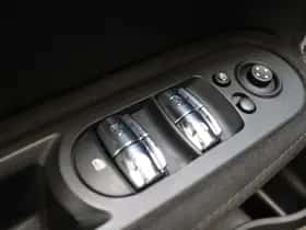 MINI Countryman (2017) thumbnail 28