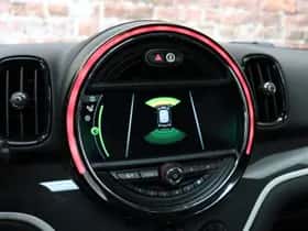MINI Countryman (2017) thumbnail 29