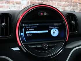 MINI Countryman (2017) thumbnail 31