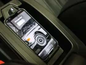 MINI Countryman (2017) thumbnail 33