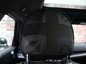MINI Countryman (2017) thumbnail 35