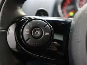 MINI Countryman (2017) thumbnail 37
