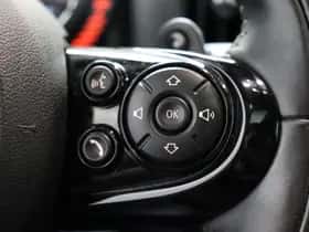 MINI Countryman (2017) thumbnail 38