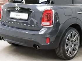 MINI Countryman (2017) thumbnail 5